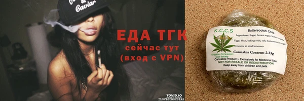 a pvp Инта