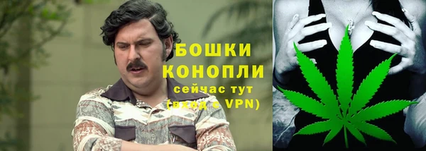 гашик Иннополис