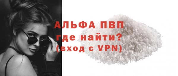 гашик Иннополис